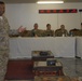 US Army Chief of Engineers visits JTF Empire Soldiers in Afghanistan
