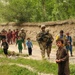 Mission to Badakhshan