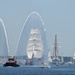 Operation Sail 2012 Virginia