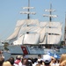 Operation Sail 2012 Virginia