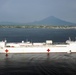 Pacific Partnership 2012 in Indonesia