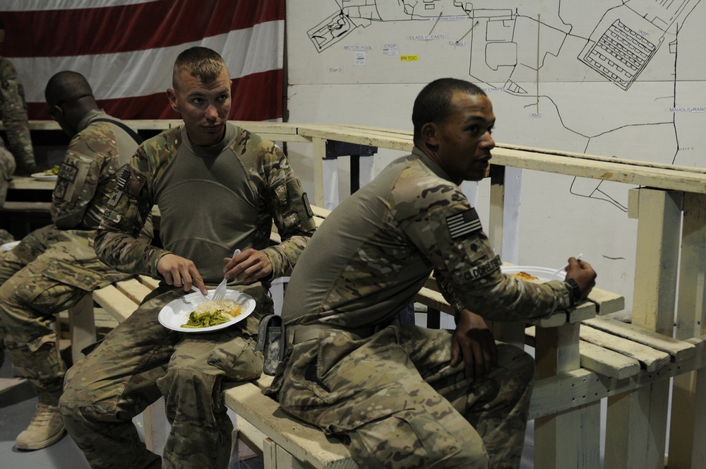 1452nd Transportation Company