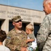 Indiana agribusiness soldiers return from Afghanistan