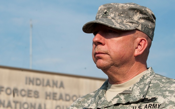 Indiana agribusiness soldiers return from Afghanistan