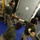 24th MEU deployment 2012