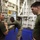 24th MEU deployment 2012