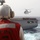 24th MEU deployment 2012