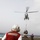 24th MEU deployment 2012