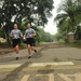South Carolina twins make AT a family affair