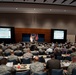 Lt. Gen. Talley outlines Rally Point 32 guidance for the Army Reserve