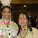 Native American airman celebrates heritage and military