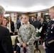 Army launches birthday week with presentation of Purple Hearts, wreath laying at Mt. Vernon June 11, 2012