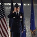 673 ABW, JBER Change of Command