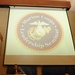 Marine Corps Leadership Seminar