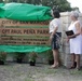 City of San Marcos names park for fallen soldier