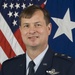 Maj. Gen. Stephen D. Schmidt portrait