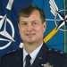 Maj. Gen. Stephen D. Schmidt portrait