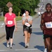 16th Annual Army Birthday 10-Miler