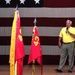 Medal of Honor recipient speaks to Fort Bliss soldiers