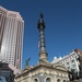 Portal to the past: Cuyahoga County Soldiers and Sailors Monument honors Civil War veterans