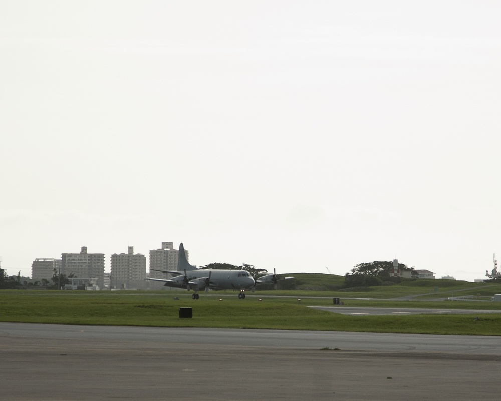 Nichi Gou Trident 2012