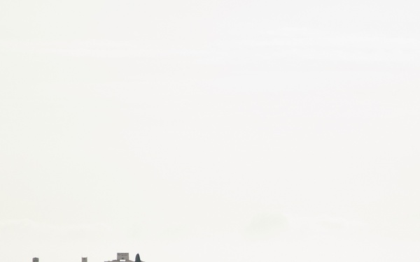 Nichi Gou Trident 2012