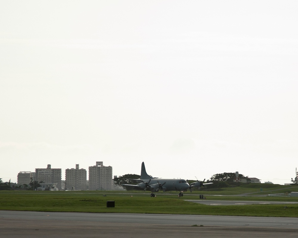 Nichi Gou Trident 2012