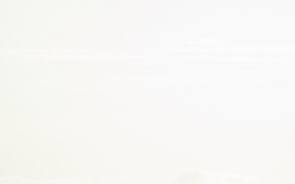 Nichi Gou Trident 2012