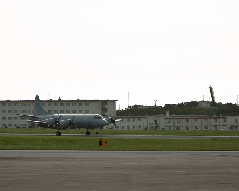 Nichi Gou Trident 2012