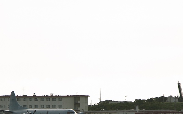 Nichi Gou Trident 2012