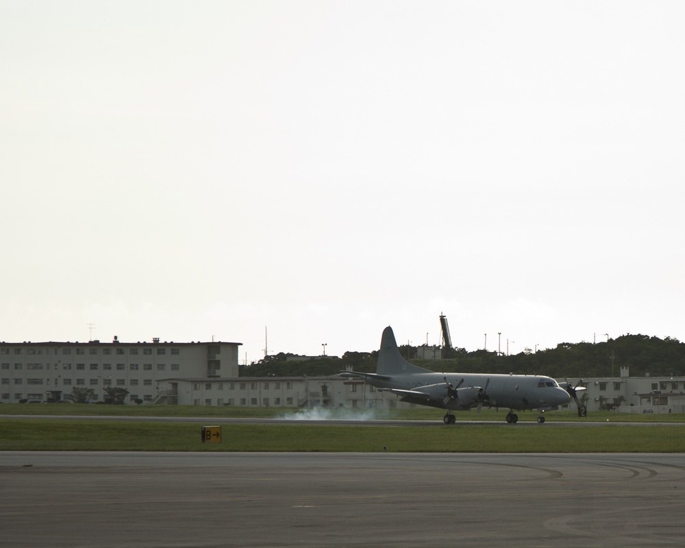 Nichi Gou Trident 2012