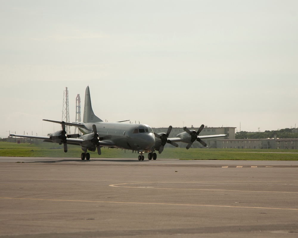 Nichi Gou Trident 2012