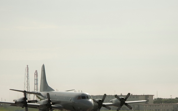 Nichi Gou Trident 2012