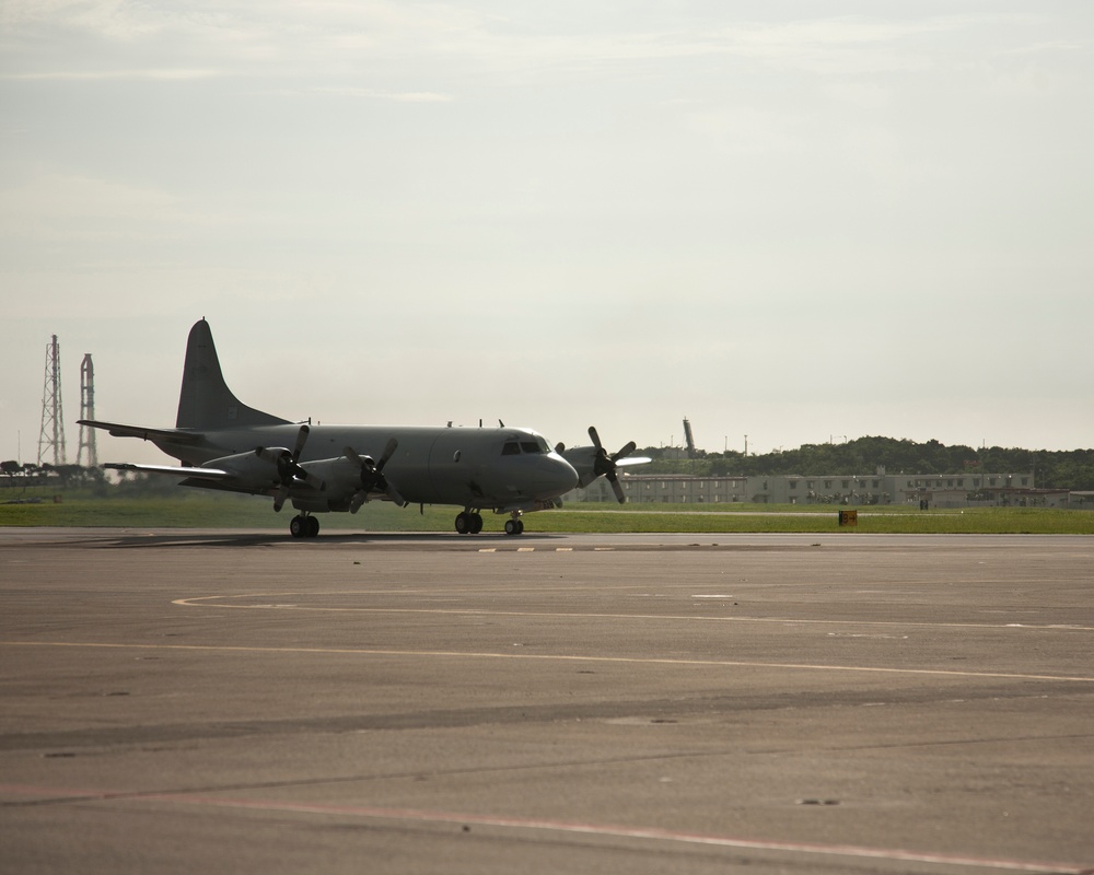 Nichi Gou Trident 2012