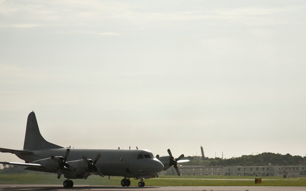 Nichi Gou Trident 2012