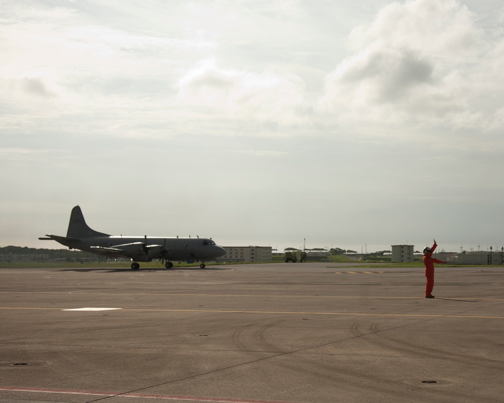 Nichi Gou Trident 2012