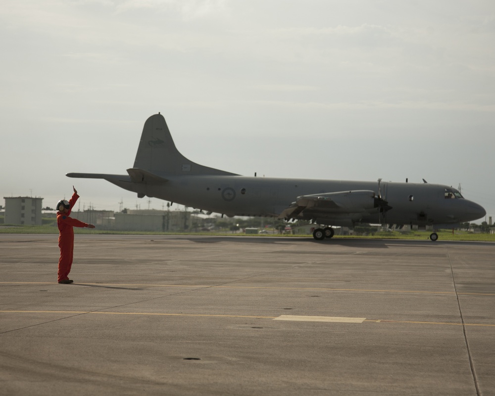 Nichi Gou Trident 2012