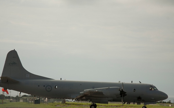 Nichi Gou Trident 2012