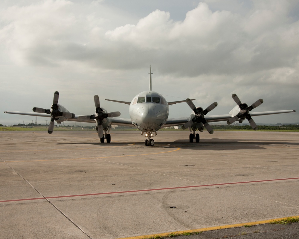 Nichi Gou Trident 2012