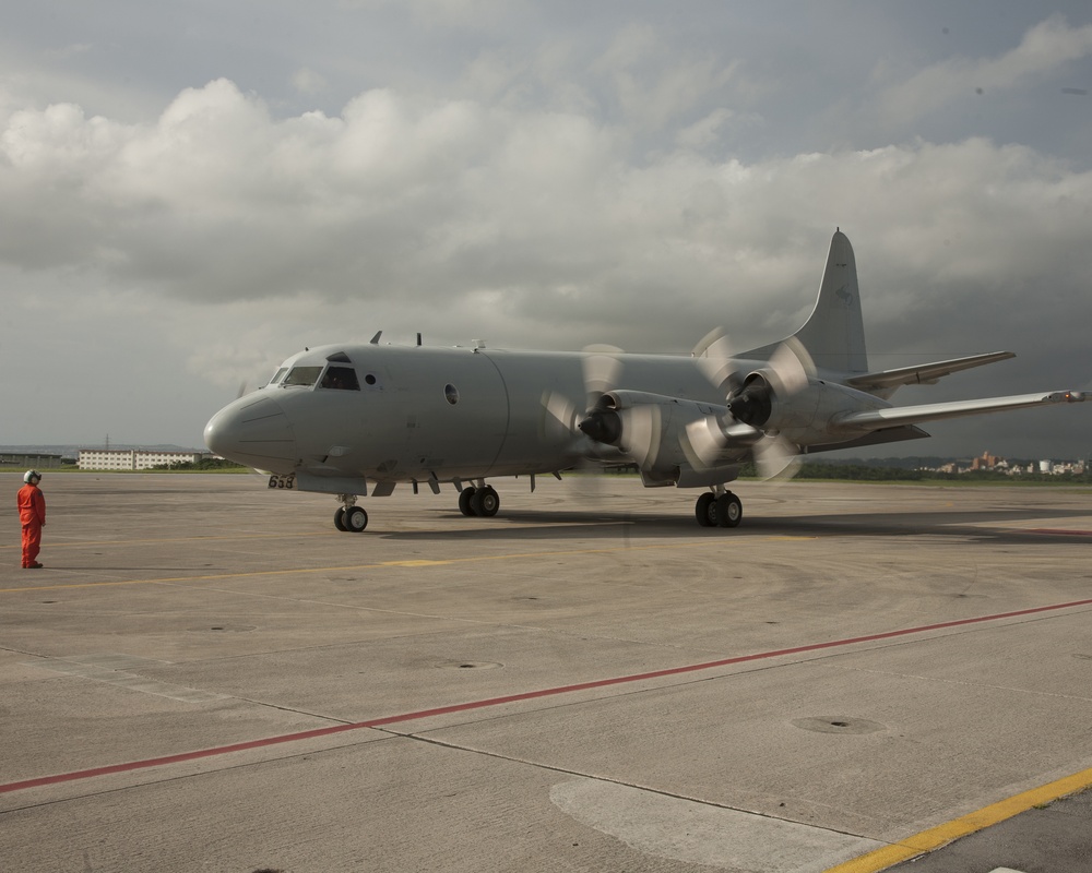 Nichi Gou Trident 2012