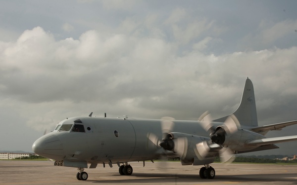 Nichi Gou Trident 2012