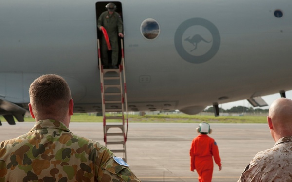 Nichi Gou Trident 2012