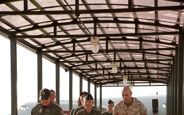 Nichi Gou Trident 2012