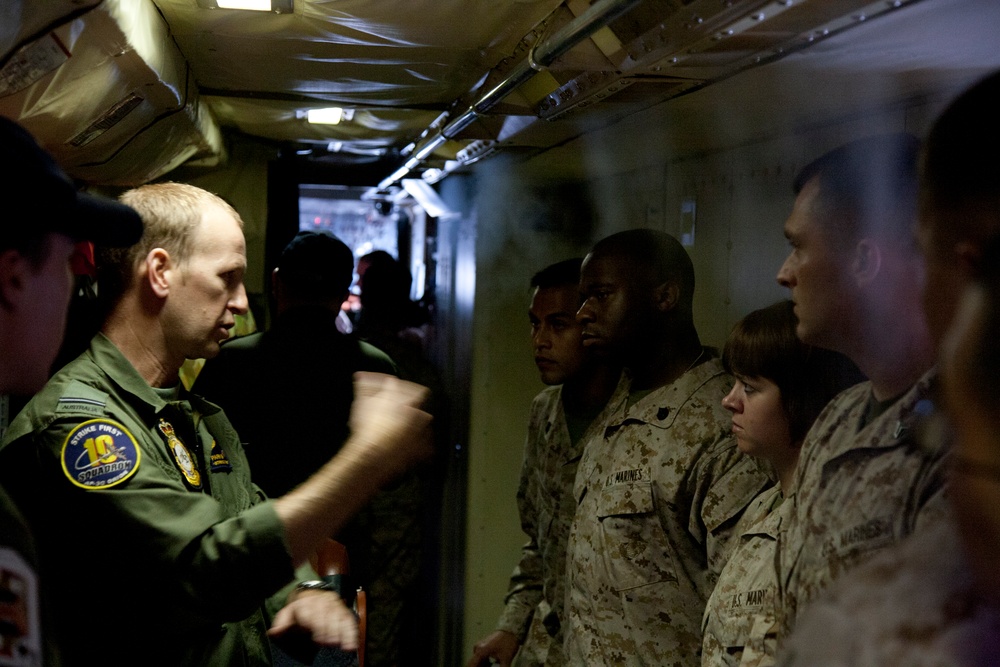 Nichi Gou Trident 2012