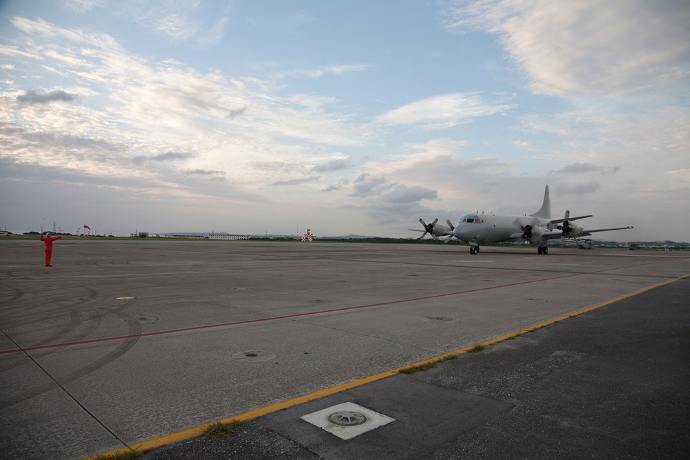 Nichi Gou Trident 2012