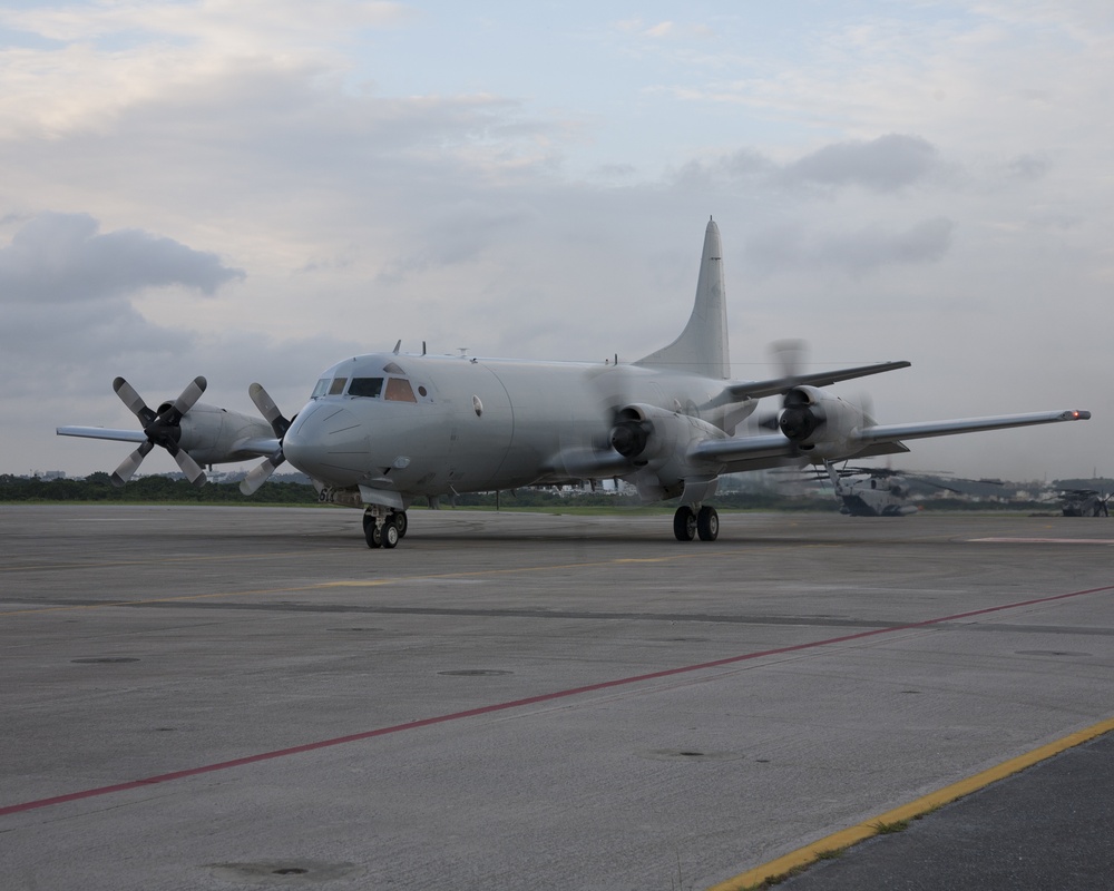 Nichi Gou Trident 2012