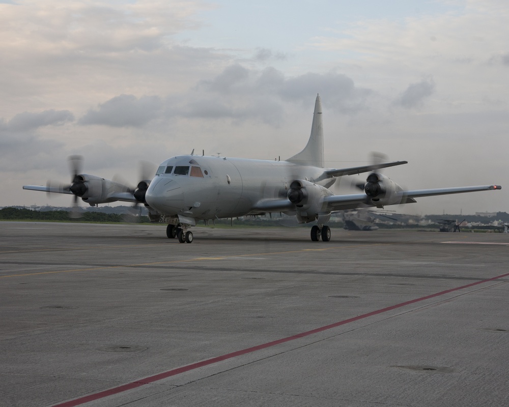 Nichi Gou Trident 2012