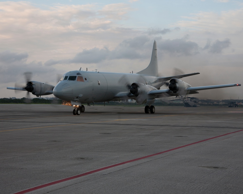 Nichi Gou Trident 2012