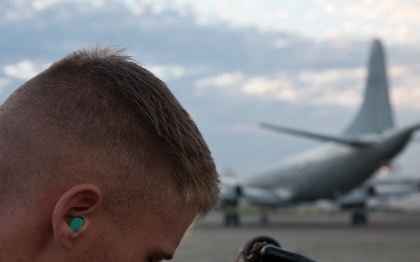 Nichi Gou Trident 2012