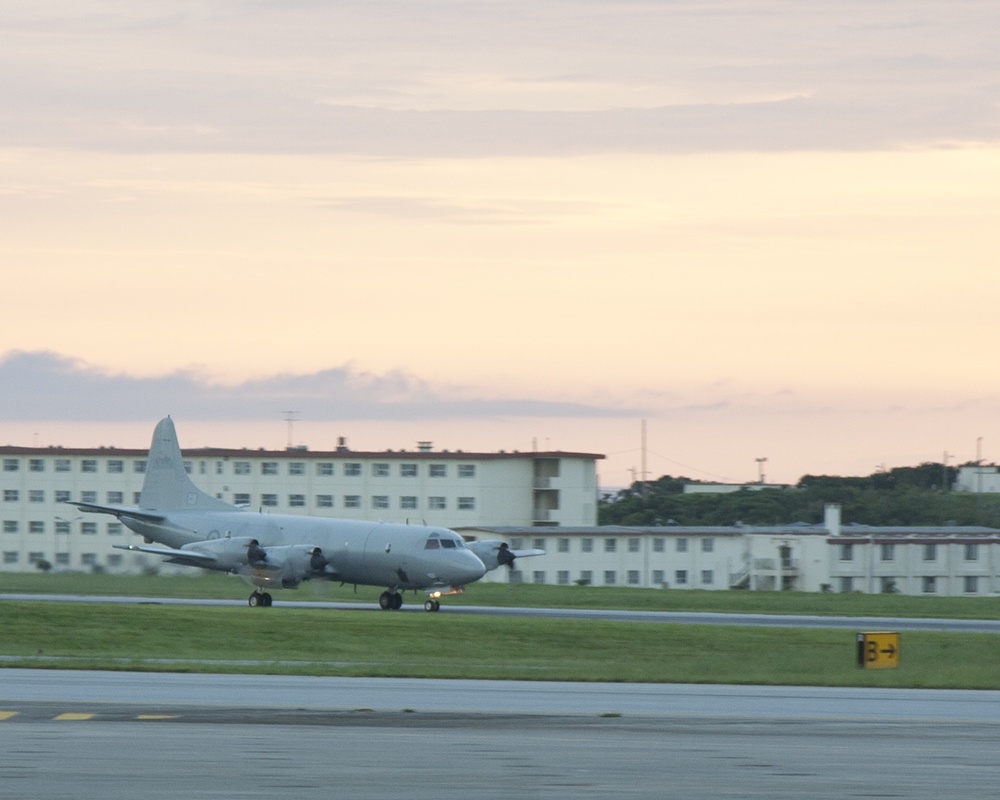 Nichi Gou Trident 2012